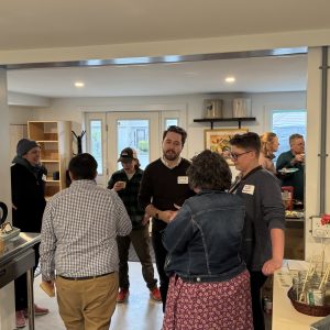 All the ways to use LBK